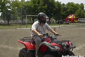 taxisnap_2006 042.JPG
